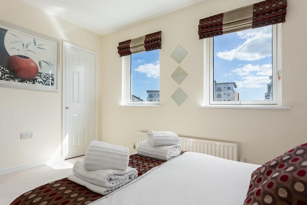 2 Broomhill Way-ph16 web72.jpg