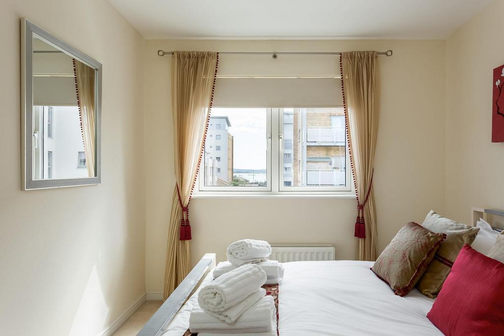 2 Broomhill Way-ph21 web72.jpg