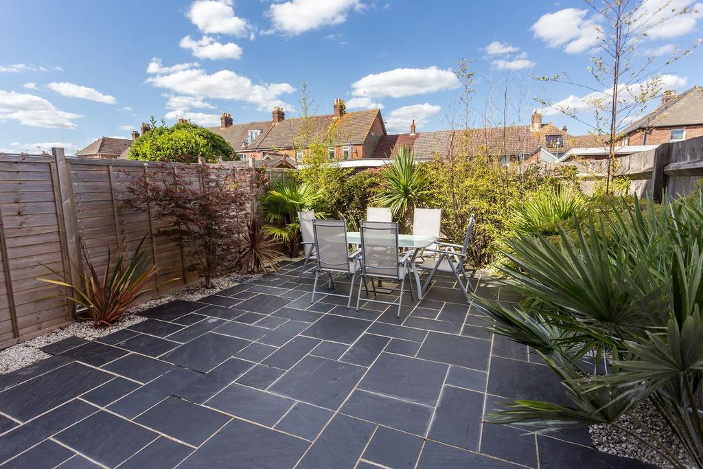 2 Broomhill Way-ph9 web72.jpg