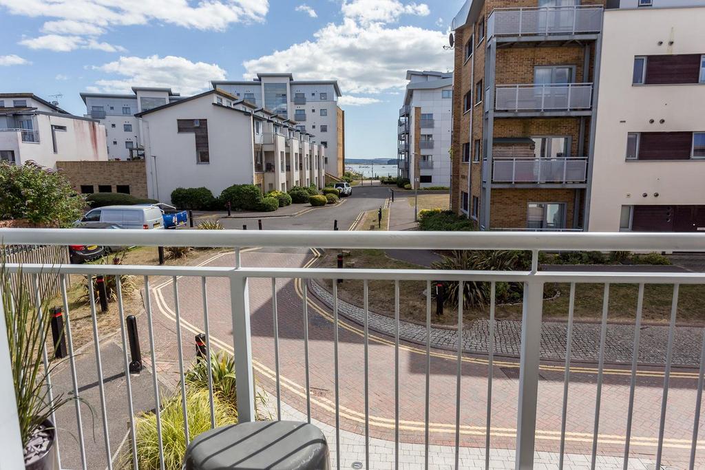 2 Broomhill Way-ph22 web72.jpg