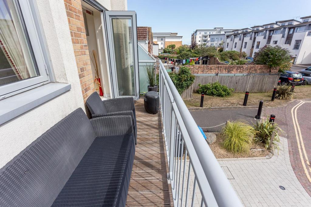 2 Broomhill Way-ph23 web72.jpg
