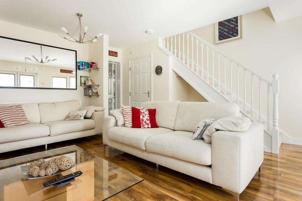 2 Broomhill Way-ph30 web72.jpg