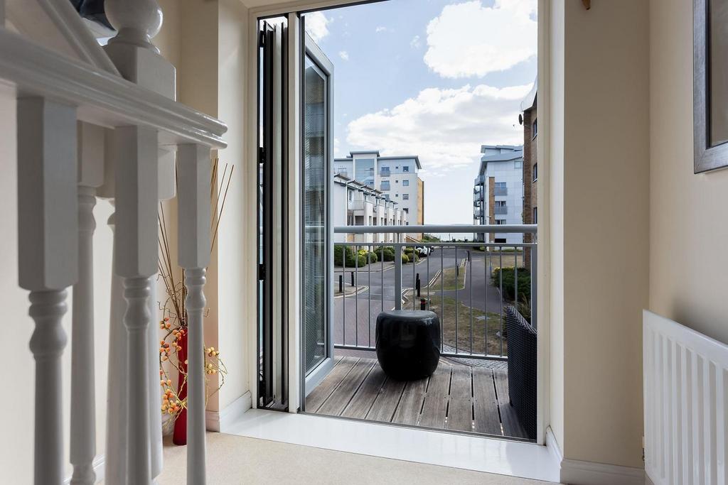 2 Broomhill Way-ph28 web72.jpg