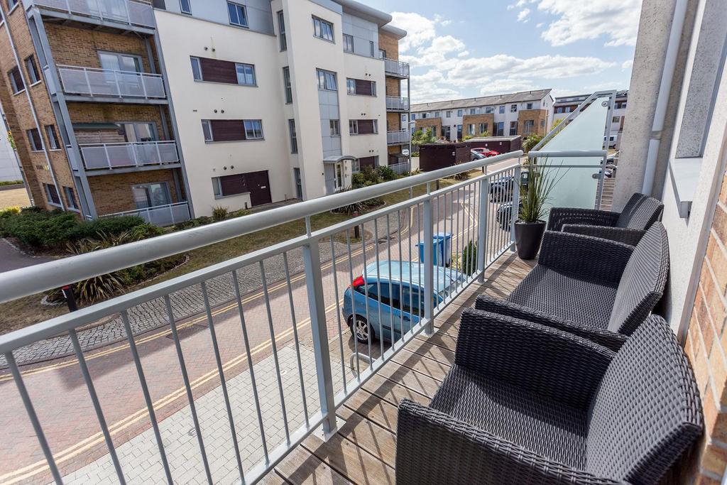 2 Broomhill Way-ph24 web72.jpg