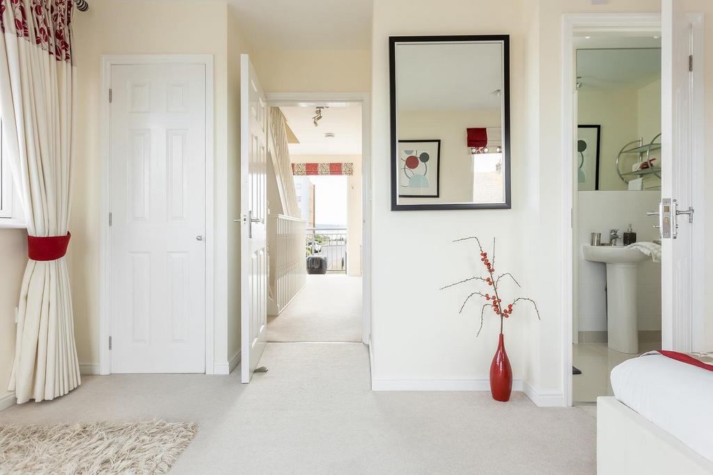 2 Broomhill Way-ph18 web72.jpg