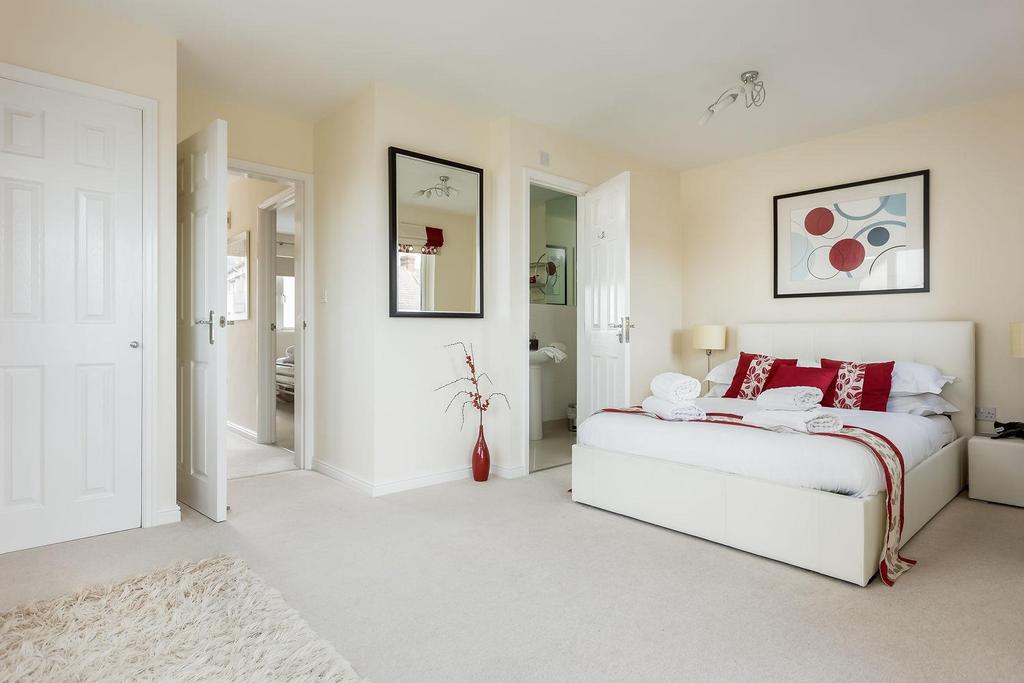 2 Broomhill Way-ph20 web72.jpg