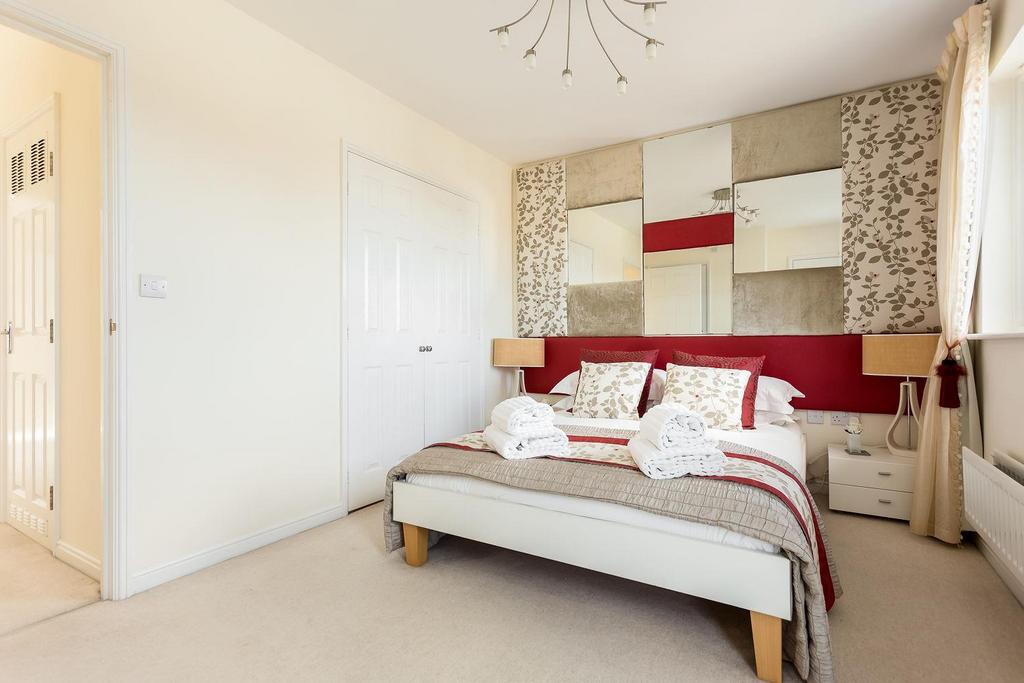 2 Broomhill Way-ph13 web72.jpg