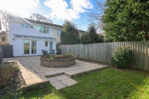 37 Beach Road, Carlyon Bay, St Austell, PL25 3PQ