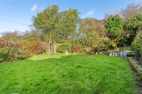 11 Valley View, St Teath, Bodmin, PL30 3LQ