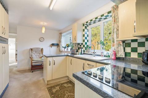 11 Valley View, St Teath, Bodmin, PL30 3LQ
