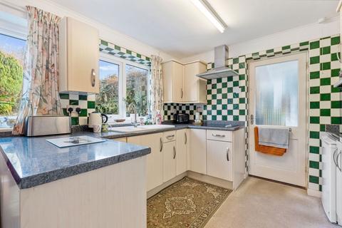 11 Valley View, St Teath, Bodmin, PL30 3LQ
