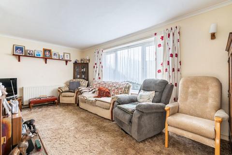 11 Valley View, St Teath, Bodmin, PL30 3LQ
