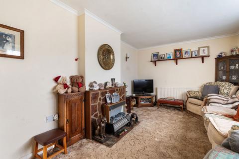 11 Valley View, St Teath, Bodmin, PL30 3LQ