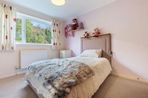 11 Valley View, St Teath, Bodmin, PL30 3LQ