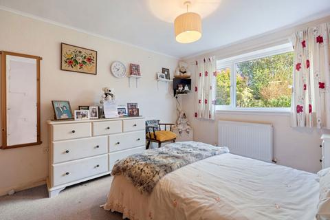 11 Valley View, St Teath, Bodmin, PL30 3LQ