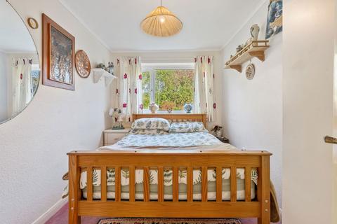 11 Valley View, St Teath, Bodmin, PL30 3LQ