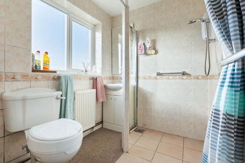 11 Valley View, St Teath, Bodmin, PL30 3LQ