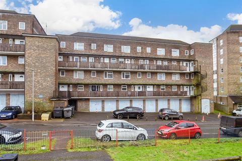 undefined, Orchard Way, East Grinstead RH19
