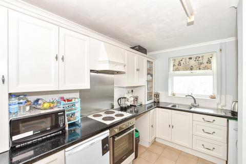 undefined, Orchard Way, East Grinstead RH19