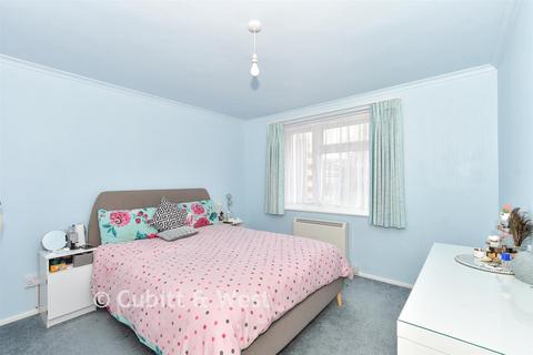 undefined, Orchard Way, East Grinstead RH19