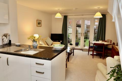 2 bedroom end of terrace house for sale, Western edge of Wells