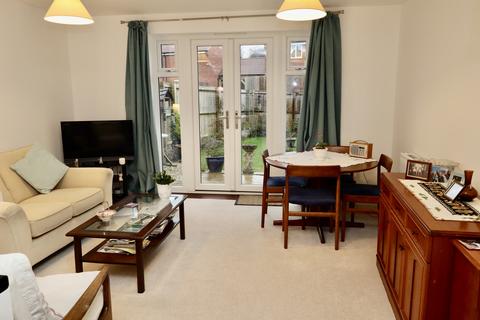 2 bedroom end of terrace house for sale, Western edge of Wells
