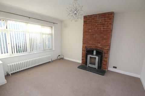 undefined, Myddleton Lane, Winwick, WA2