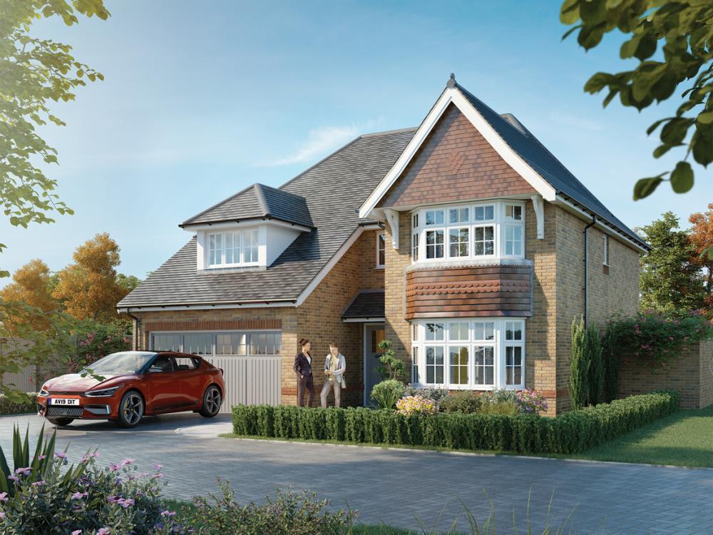 Redrow-hampstead-cgi-exterior-brick.jpg