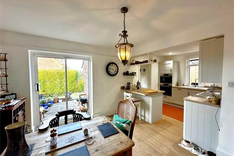 3 bedroom semi-detached house for sale, Southern Road, Lymington, Hampshire, SO41