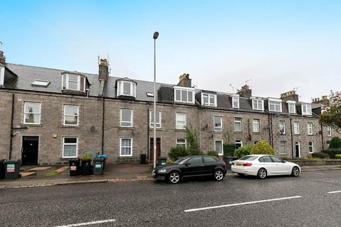 1 bedroom flat to rent, Holburn Road, City Centre, Aberdeen, AB10