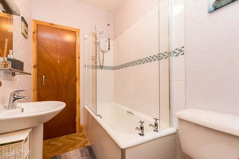 1 bedroom flat to rent, Holburn Road, City Centre, Aberdeen, AB10