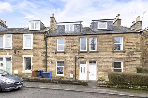 1 bedroom flat for sale, 19 Peebles Road, Penicuik, EH26