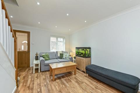 2 bedroom end of terrace house for sale, Thorn Close, Petersfield, Hampshire