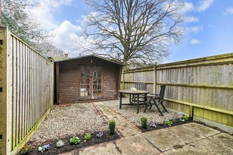 2 bedroom end of terrace house for sale, Thorn Close, Petersfield, Hampshire