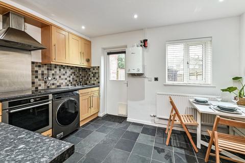 2 bedroom end of terrace house for sale, Thorn Close, Petersfield, Hampshire