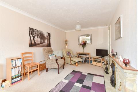 3 bedroom end of terrace house for sale, Dalton Close, Crawley, West Sussex