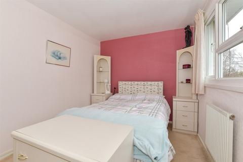 3 bedroom end of terrace house for sale, Dalton Close, Crawley, West Sussex