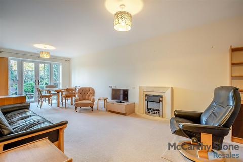 2 bedroom apartment for sale, Ravenshaw Court, Four Ashes Road, Bentley Heath, Solihull