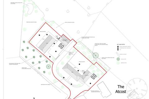 Land for sale, Tanyard Farm, Hooe Road, Ninfield, Battle, TN33