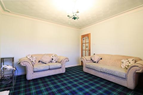 1 bedroom flat for sale, Farden Place, Prestwick, KA9