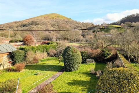 3 bedroom semi-detached house for sale, Bernard, 3Ludlow Road, Little Stretton, Church Stretton SY6 6RF