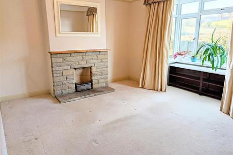 3 bedroom semi-detached house for sale, Bernard, 3Ludlow Road, Little Stretton, Church Stretton SY6 6RF