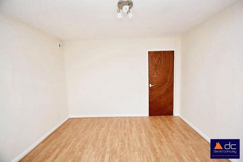 1, Dorset Court, 117 Halsbury Road East, Northolt, UB5 4PZ