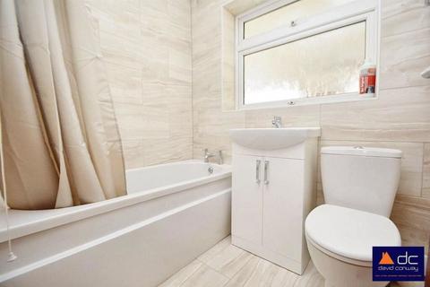 1, Dorset Court, 117 Halsbury Road East, Northolt, UB5 4PZ