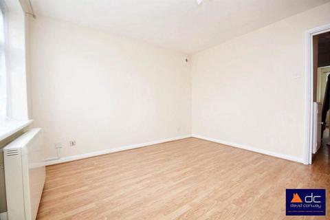 1, Dorset Court, 117 Halsbury Road East, Northolt, UB5 4PZ