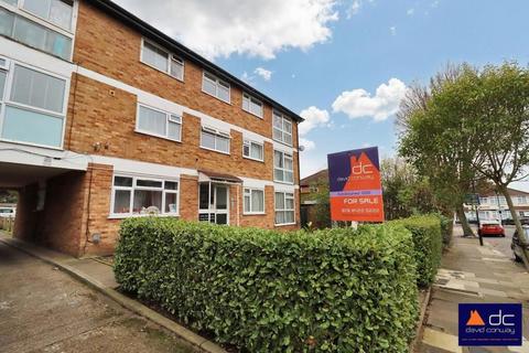 1, Dorset Court, 117 Halsbury Road East, Northolt, UB5 4PZ