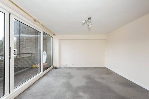 2 bedroom apartment for sale, Augustus Close, Brentford, TW8