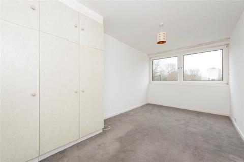 42, Otho Court Augustus Close, Brentford, TW8 8PY