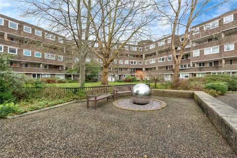 42, Otho Court Augustus Close, Brentford, TW8 8PY