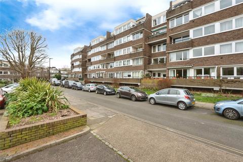 42, Otho Court Augustus Close, Brentford, TW8 8PY